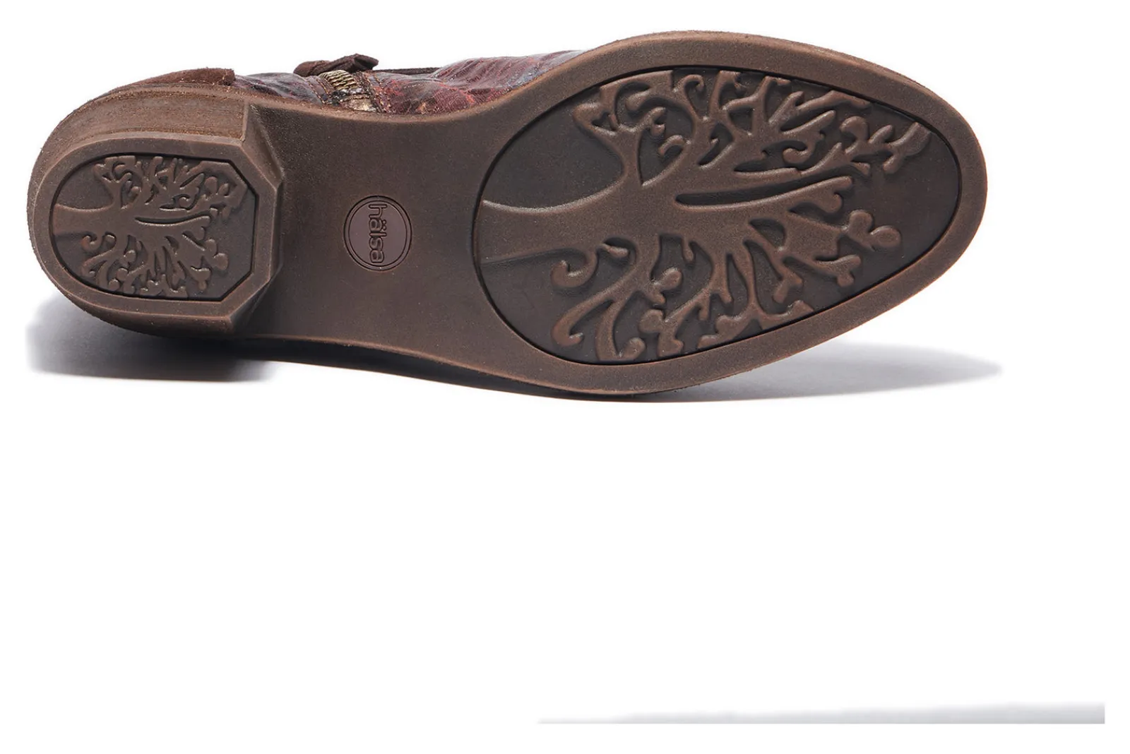 Discount Miranda Women Boots
