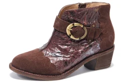 Discount Miranda Women Boots