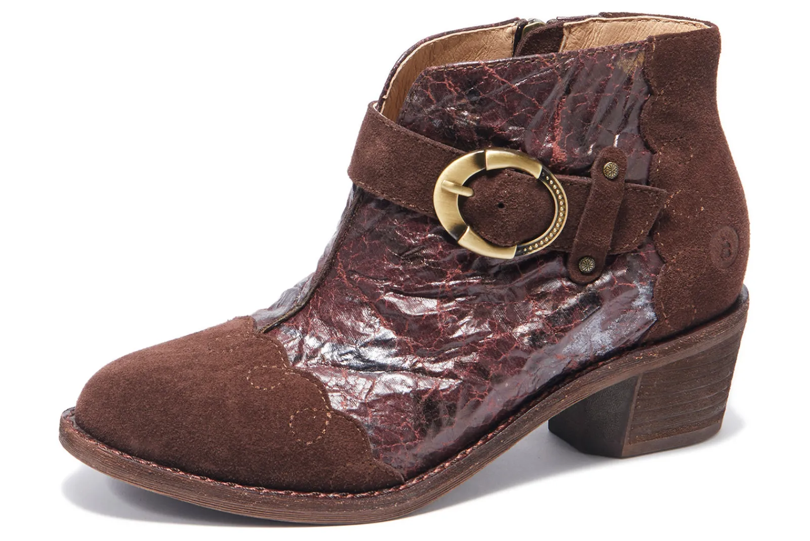 Discount Miranda Women Boots