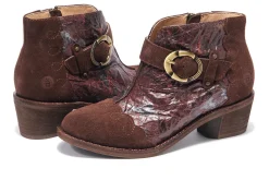 Discount Miranda Women Boots
