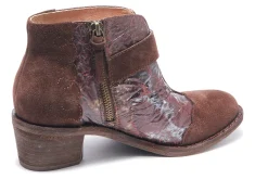 Discount Miranda Women Boots