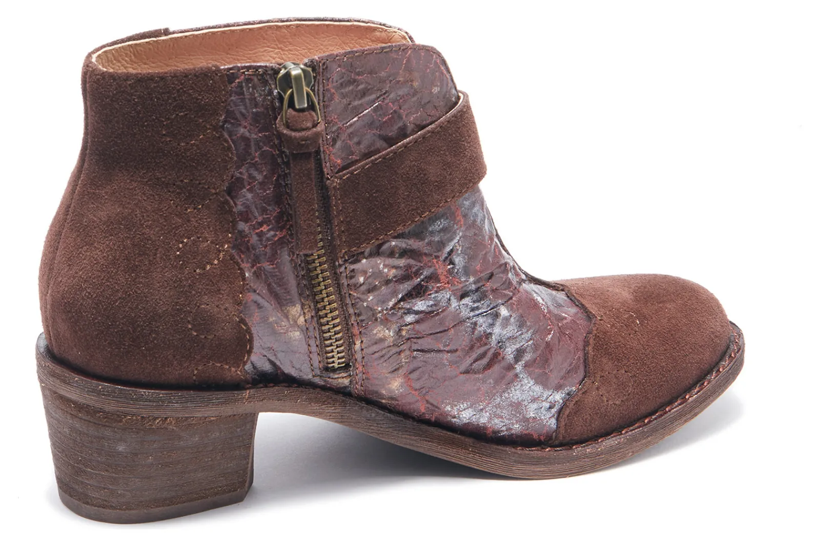 Discount Miranda Women Boots