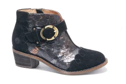 Discount Miranda Women Boots