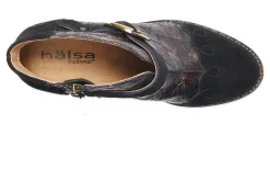 Discount Miranda Women Boots