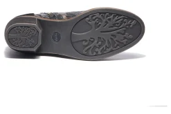 Discount Miranda Women Boots