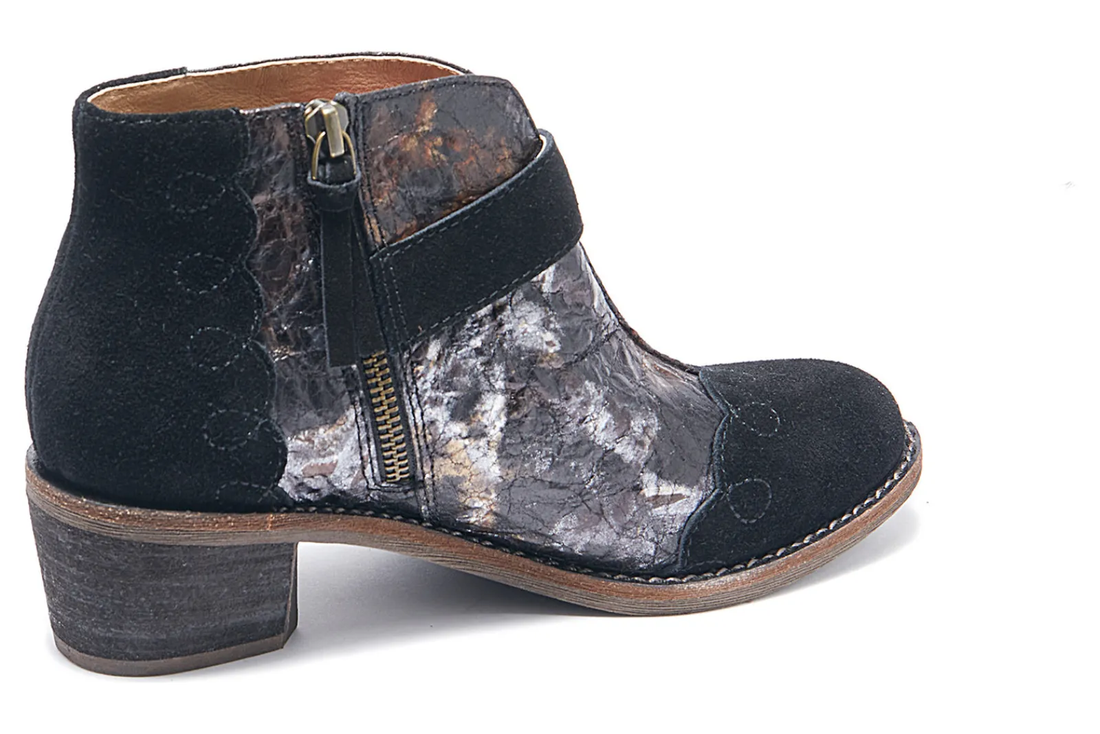 Discount Miranda Women Boots