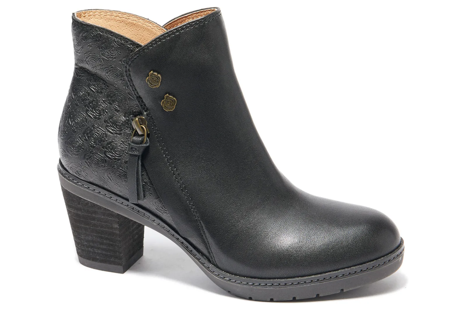 Discount Rea Women Boots