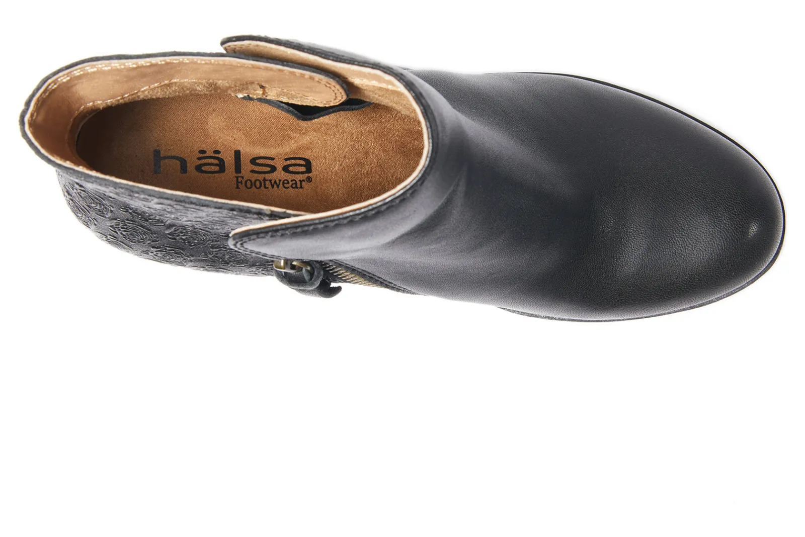 Discount Rea Women Boots