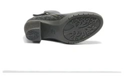 Discount Rea Women Boots