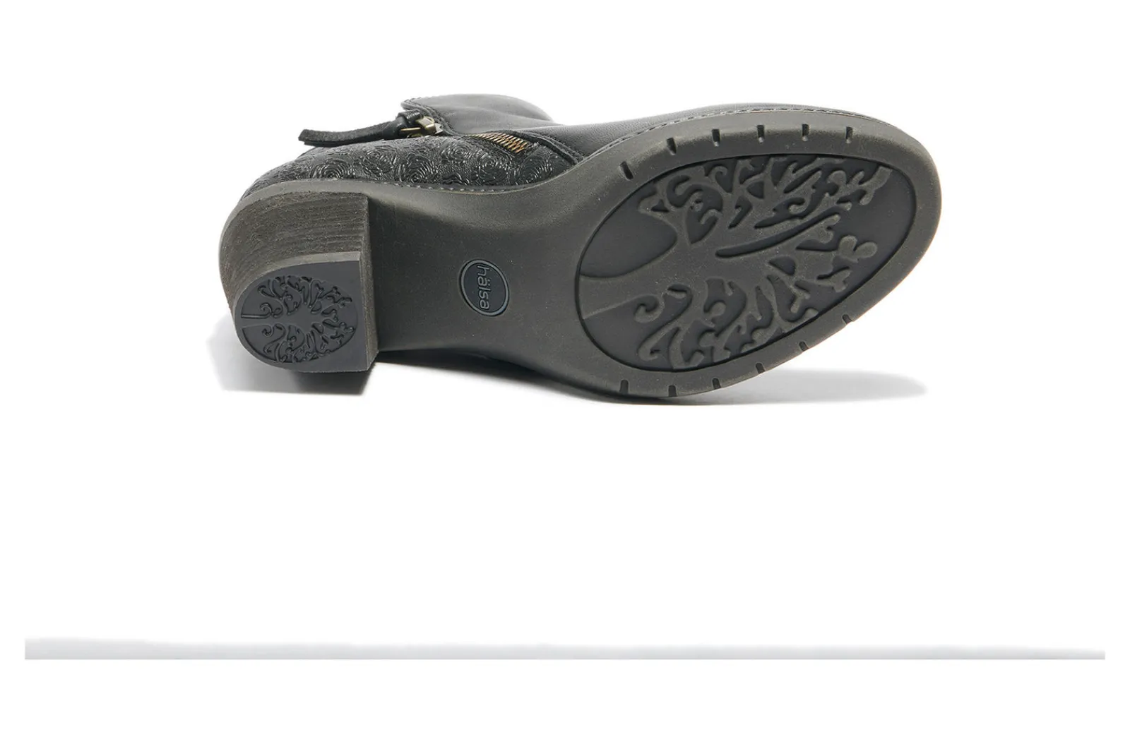 Discount Rea Women Boots