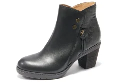 Discount Rea Women Boots