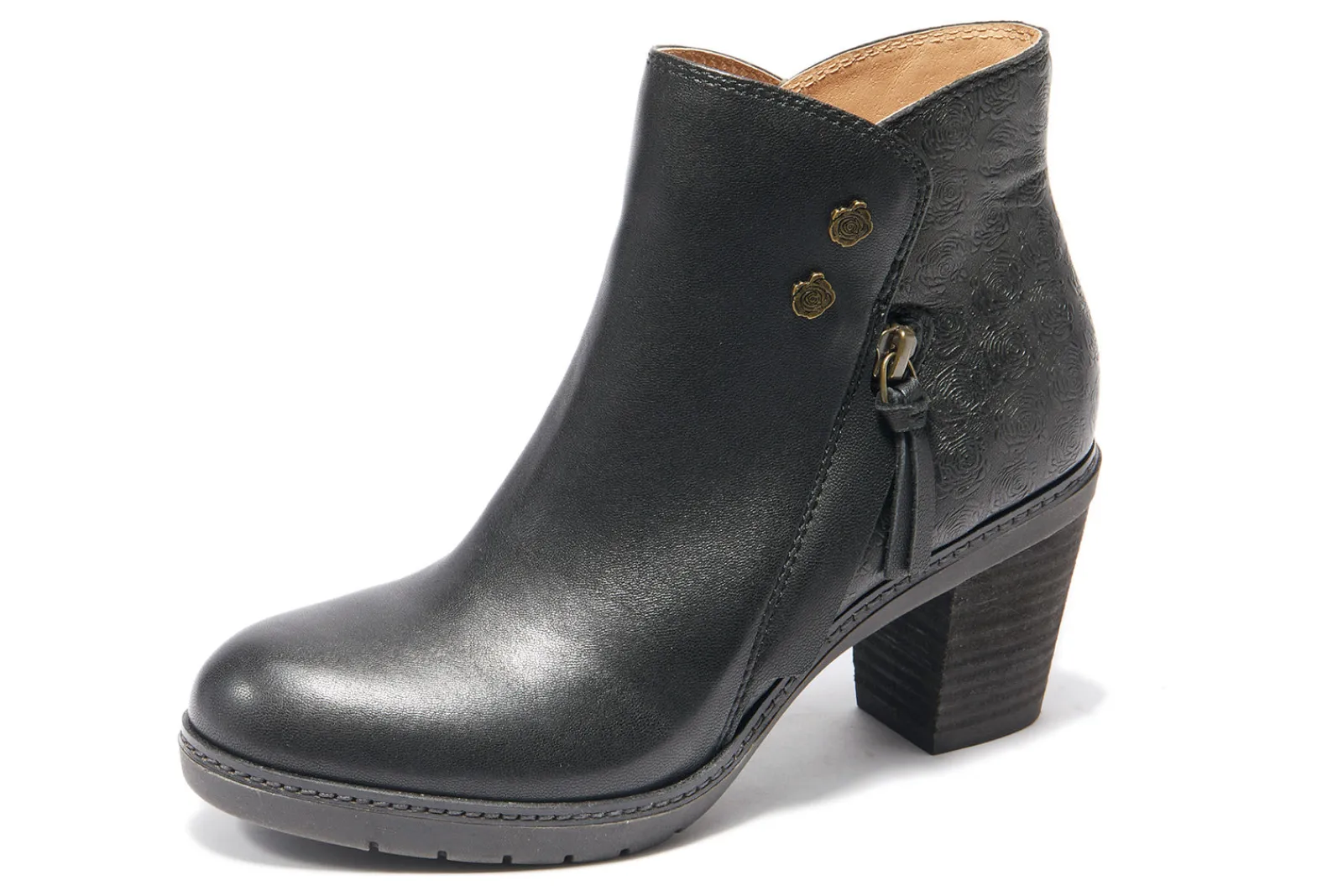 Discount Rea Women Boots