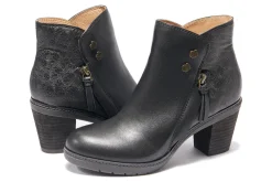 Discount Rea Women Boots