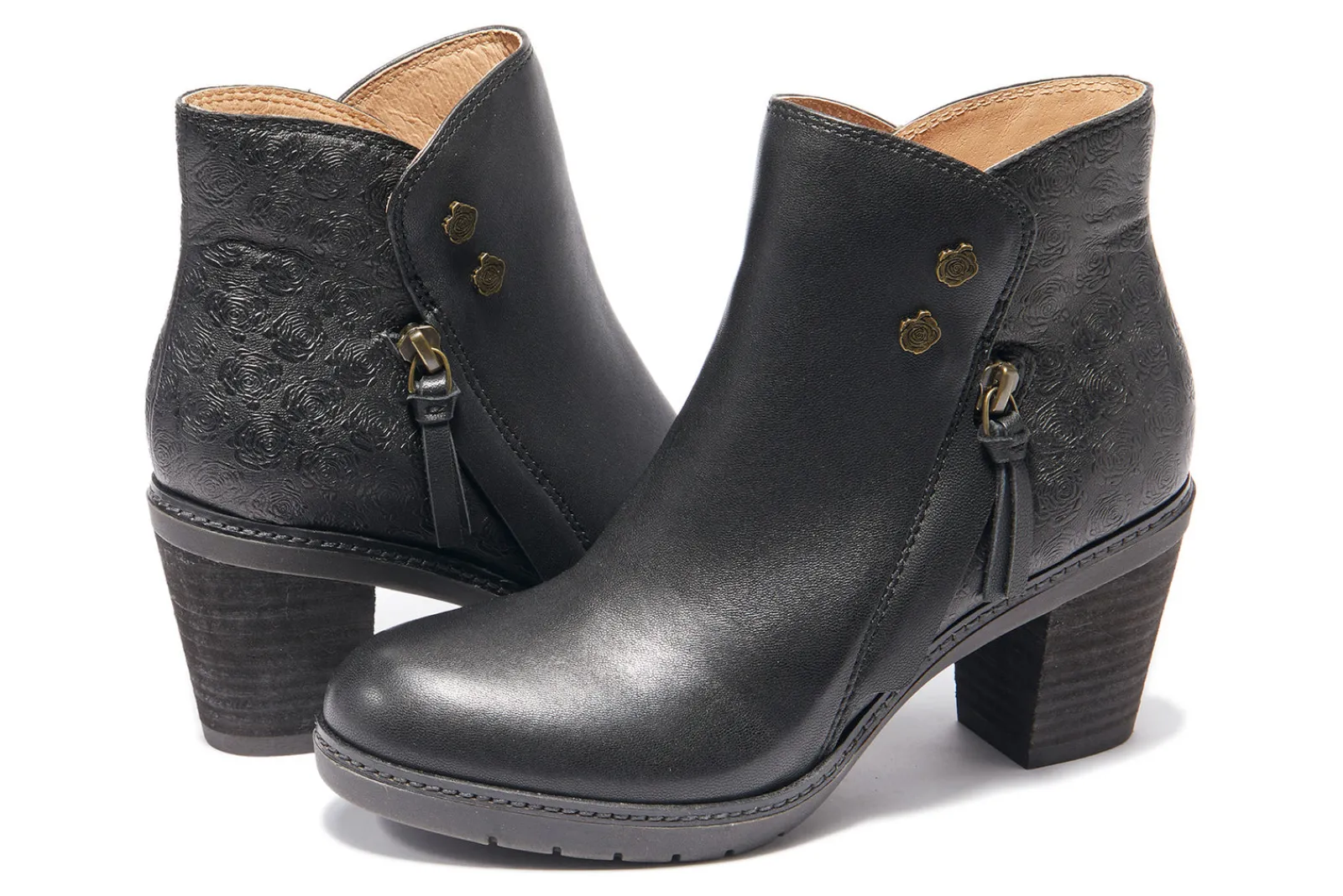 Discount Rea Women Boots