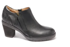Sale Rylee Women Boots