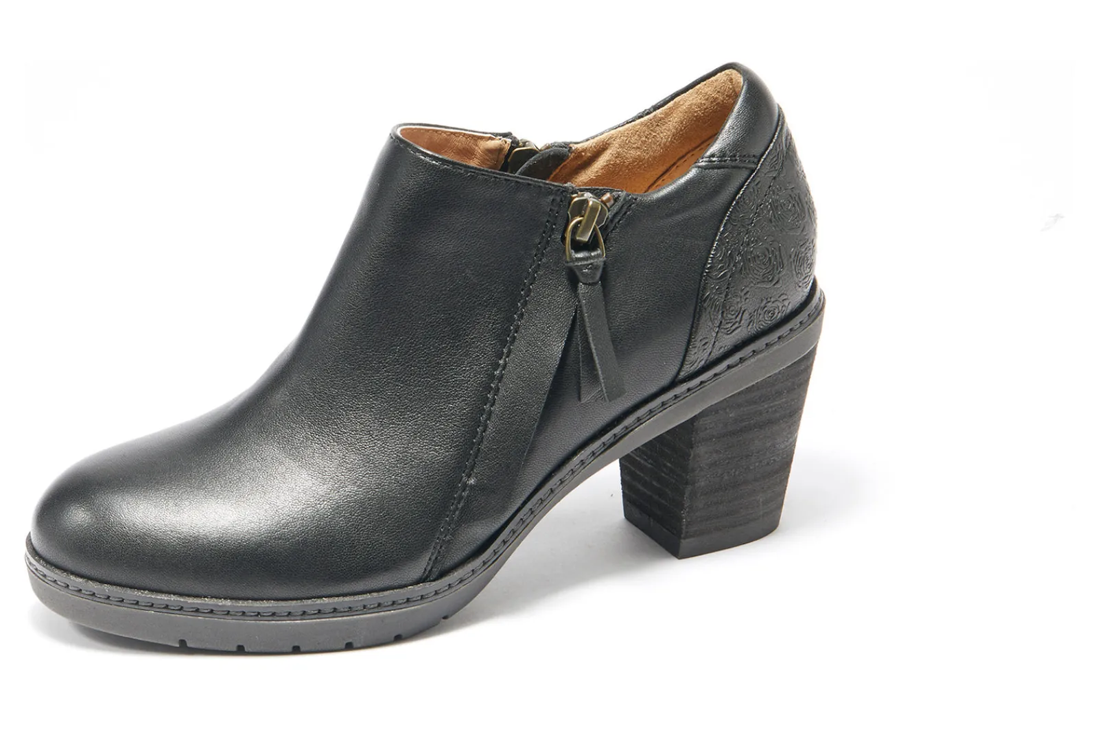 Sale Rylee Women Boots