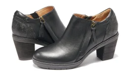 Sale Rylee Women Boots