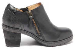 Sale Rylee Women Boots