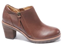 New Rylee Women Boots