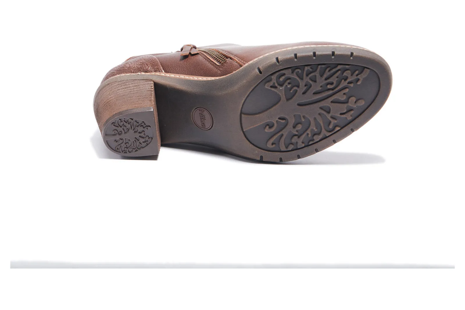 New Rylee Women Boots
