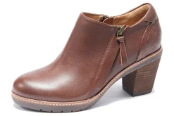 New Rylee Women Boots