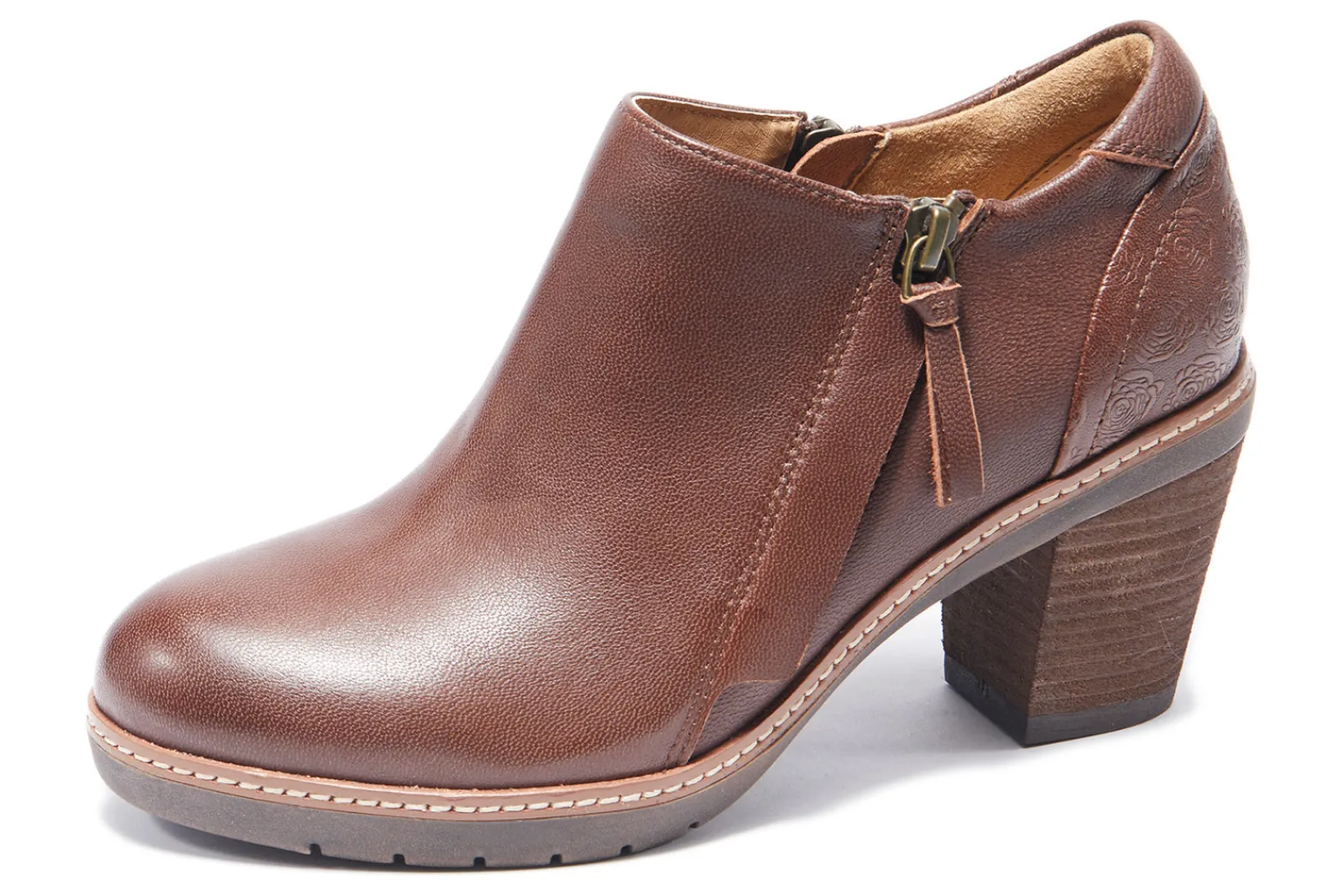 New Rylee Women Boots