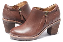 New Rylee Women Boots