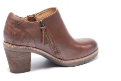 New Rylee Women Boots