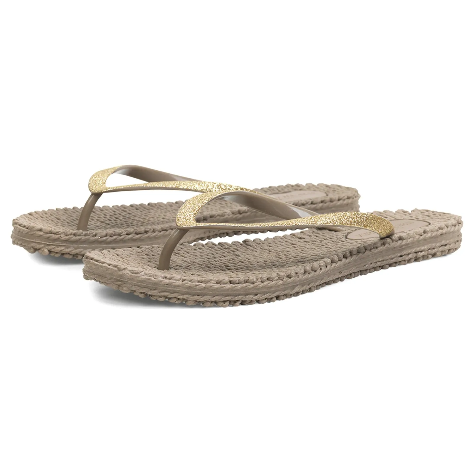 New Cheerful 01 Women Sandals