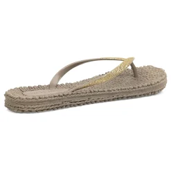 New Cheerful 01 Women Sandals