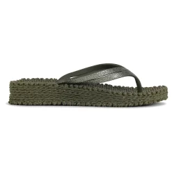 Outlet Cheerful 13 Women Sandals