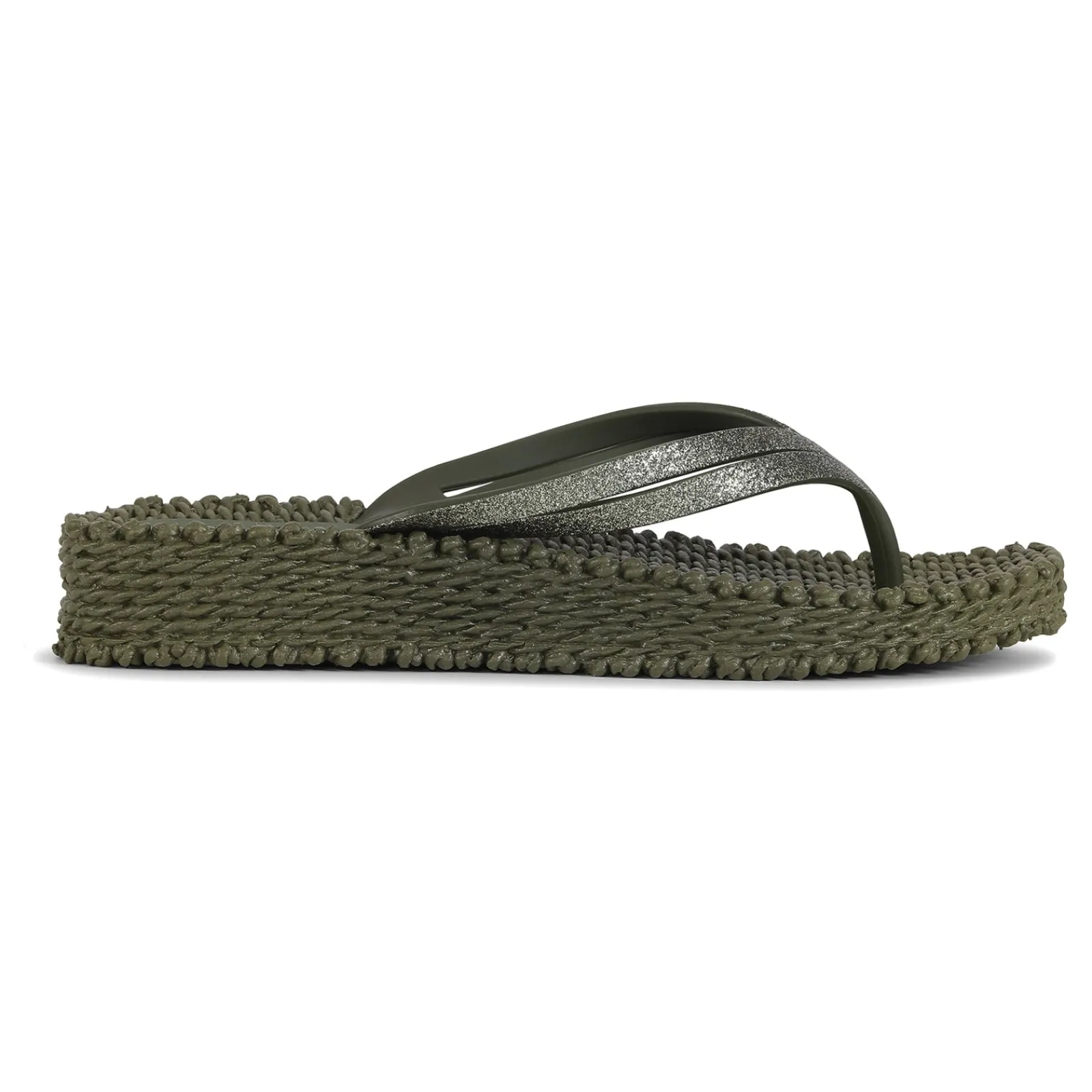 Outlet Cheerful 13 Women Sandals