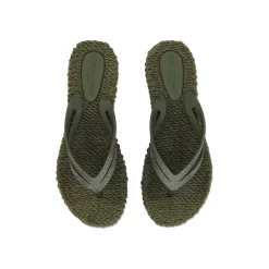 Outlet Cheerful 13 Women Sandals