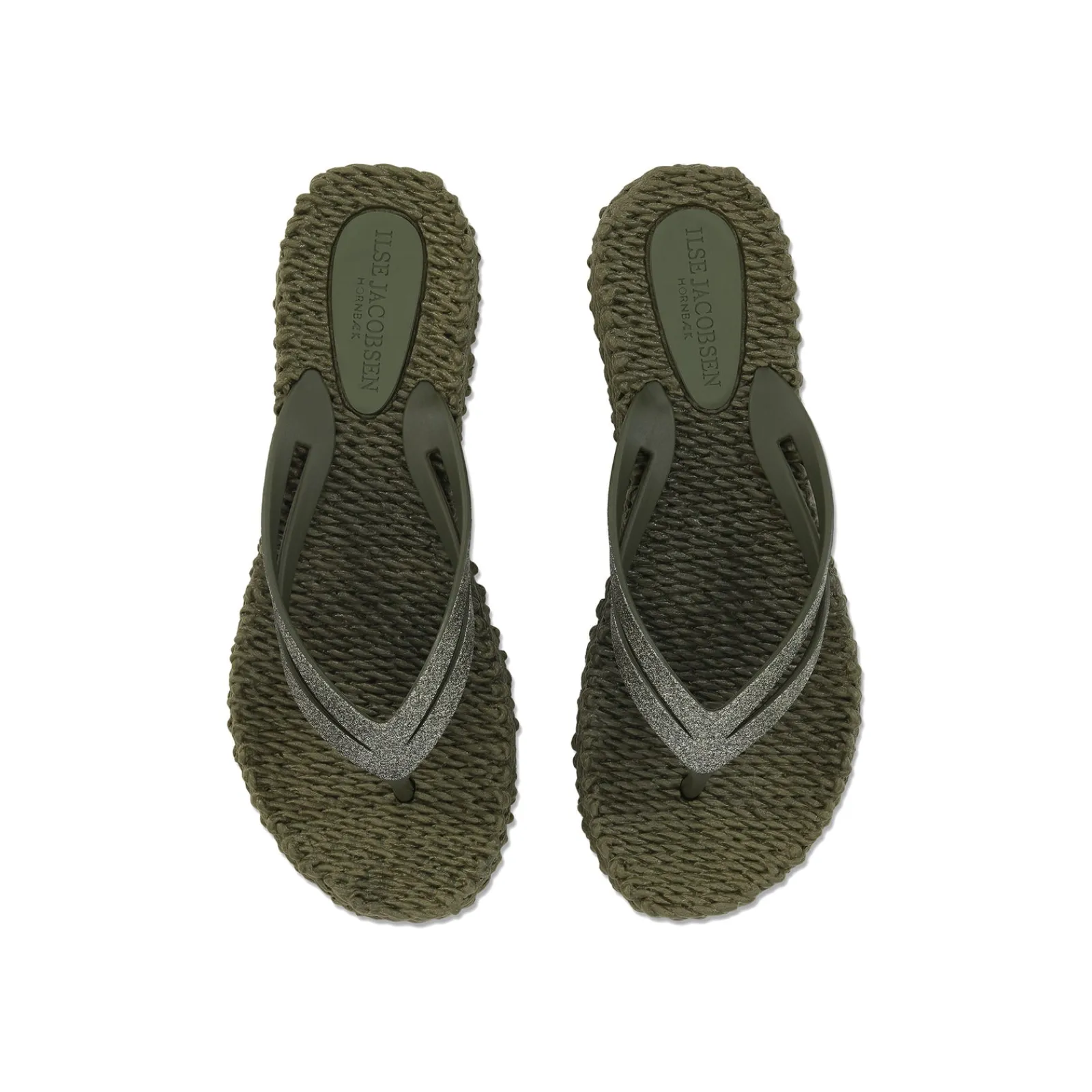 Outlet Cheerful 13 Women Sandals