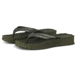 Outlet Cheerful 13 Women Sandals