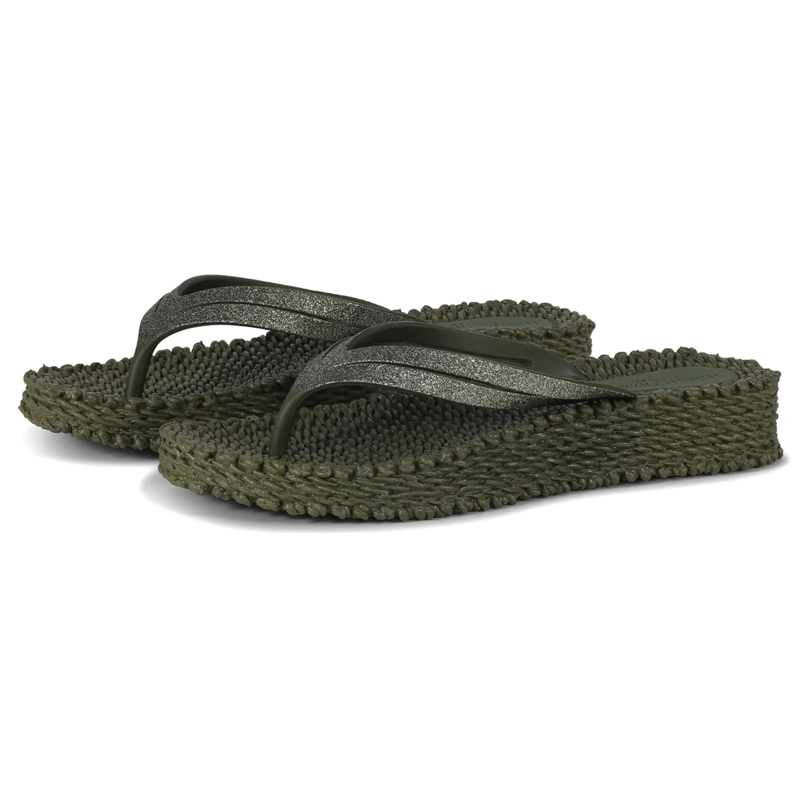 Outlet Cheerful 13 Women Sandals
