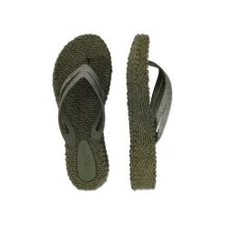Outlet Cheerful 13 Women Sandals
