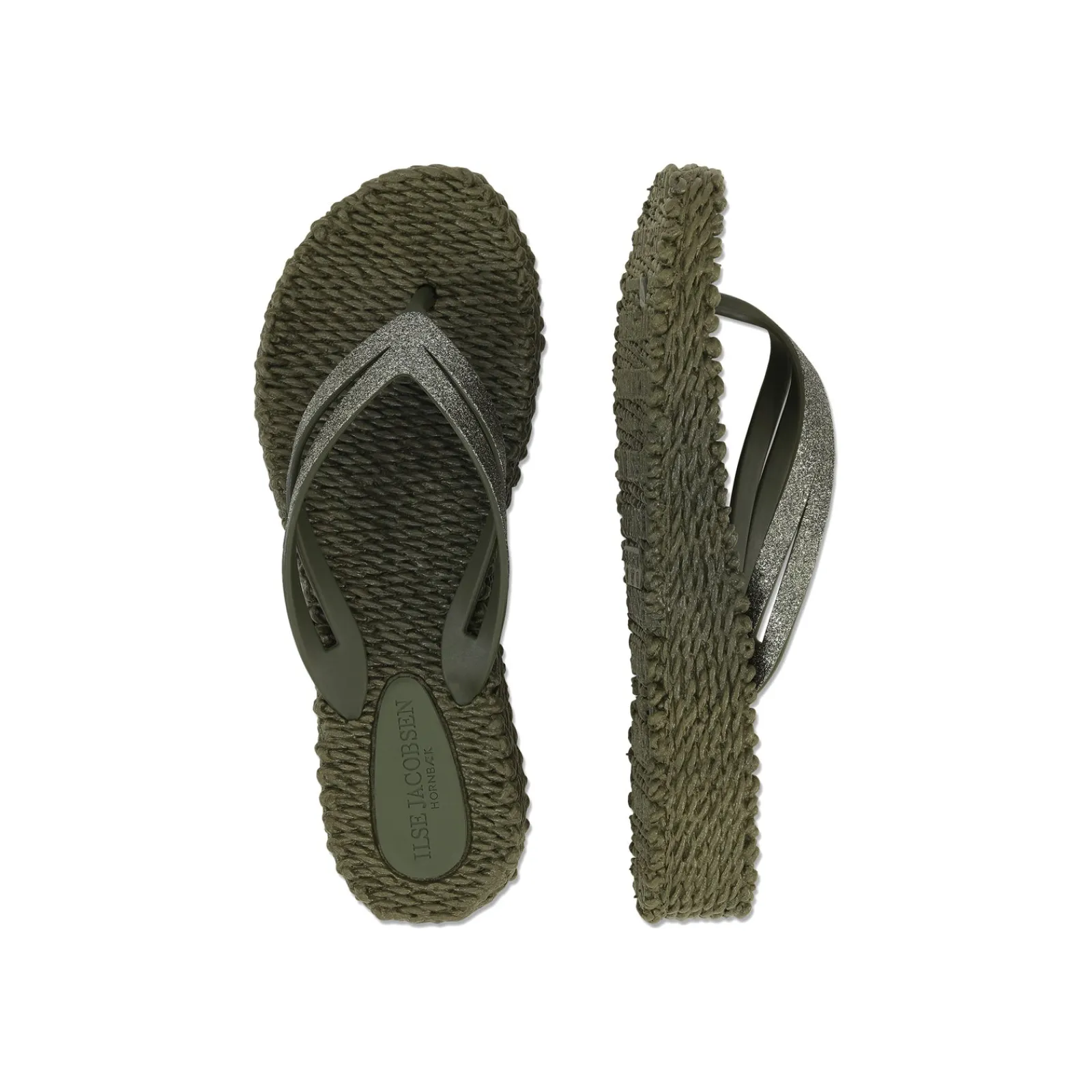 Outlet Cheerful 13 Women Sandals