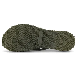 Outlet Cheerful 13 Women Sandals
