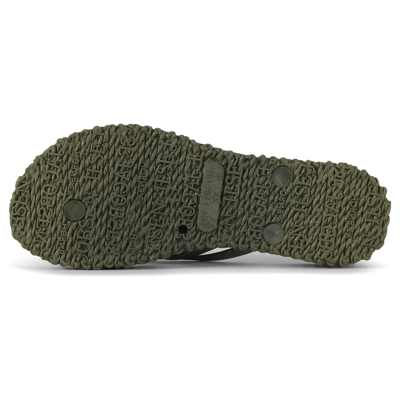 Outlet Cheerful 13 Women Sandals