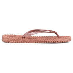 New Cheerful 01 Women Sandals