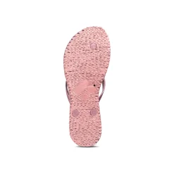 New Cheerful 01 Women Sandals