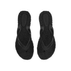 Online Cheerful 13 Women Sandals