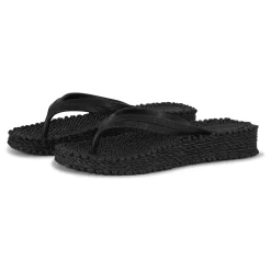 Online Cheerful 13 Women Sandals