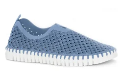 Clearance Tulip139 Women Casual Shoes
