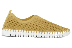 Sale Tulip139 Women Casual Shoes