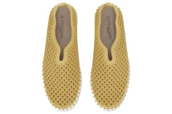 Sale Tulip139 Women Casual Shoes