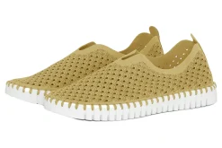 Sale Tulip139 Women Casual Shoes