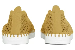 Sale Tulip139 Women Casual Shoes