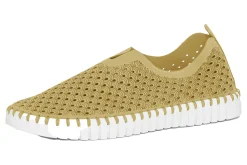 Sale Tulip139 Women Casual Shoes